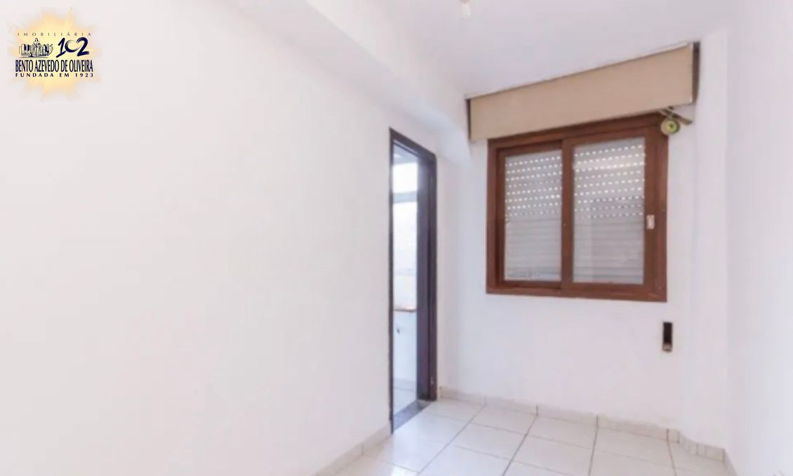 Apartamento, 2 quartos, 74 m² - Foto 23