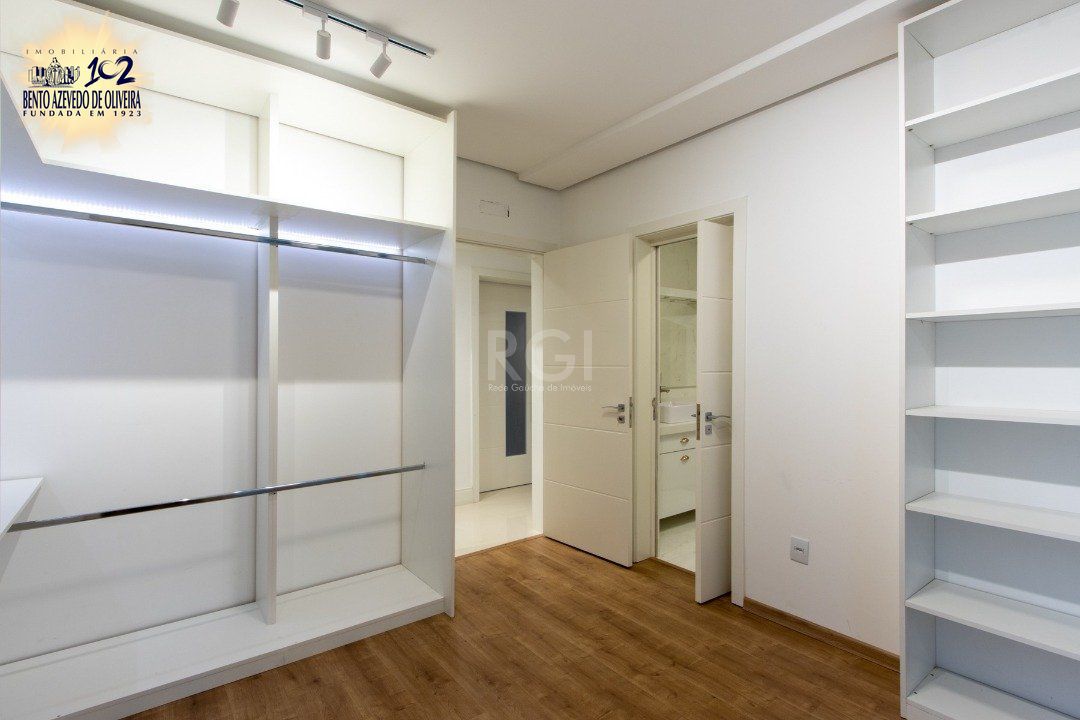Apartamento, 4 quartos, 448 m² - Foto 51