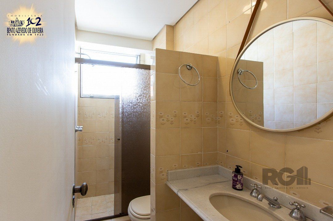 Apartamento, 3 quartos, 97 m² - Foto 32
