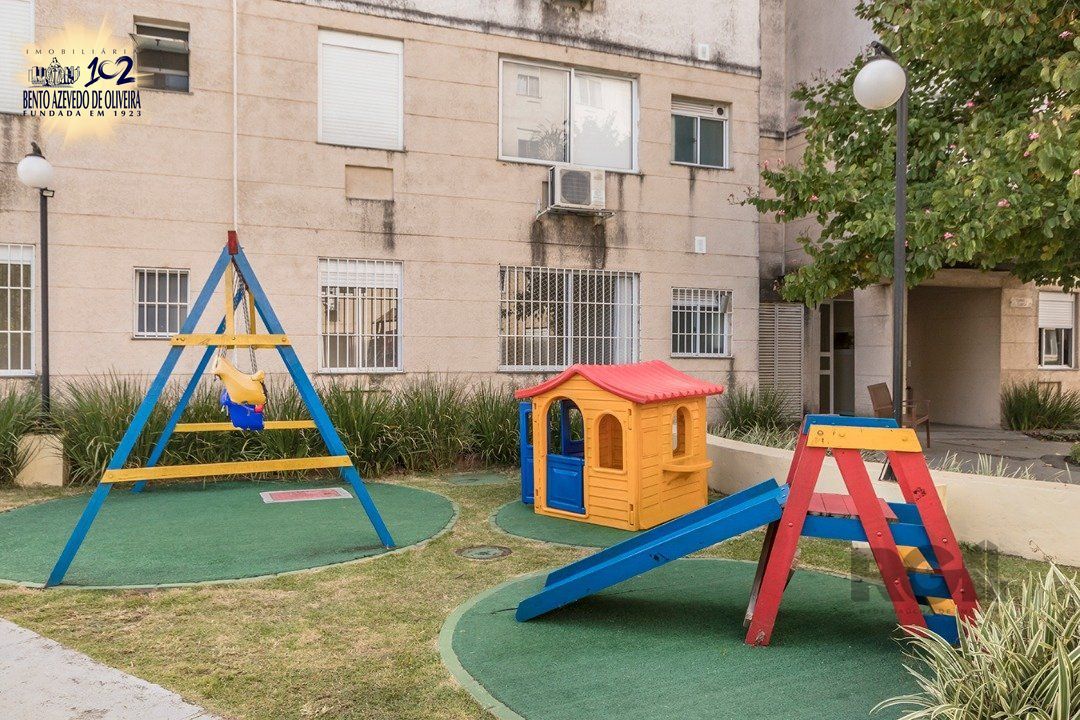 Apartamento, 2 quartos, 47 m² - Foto 62