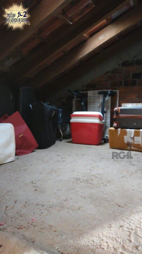 Casa de Condomínio, 3 quartos - Foto 20