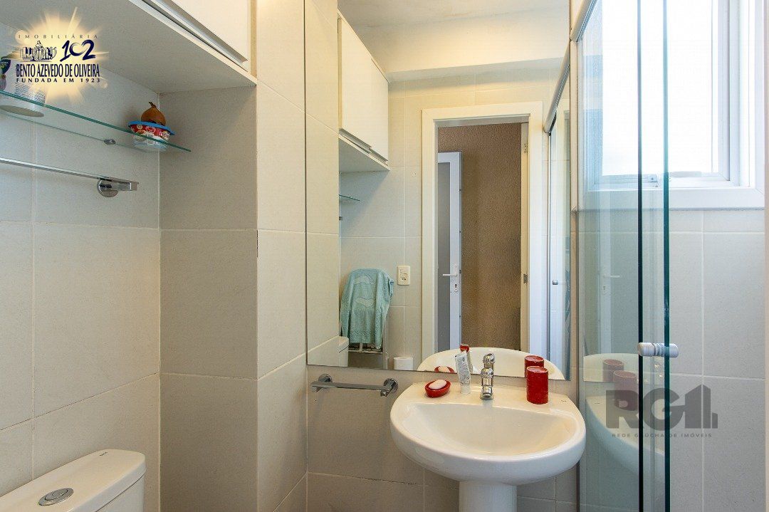 Casa de Condomínio, 5 quartos - Foto 33