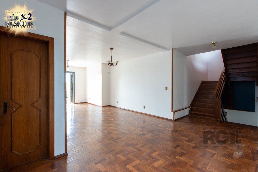 Casa, 4 quartos, 340 m² - Foto 17