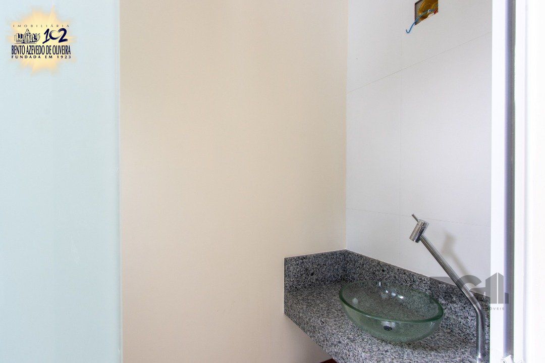 Casa, 2 quartos, 133 m² - Foto 17