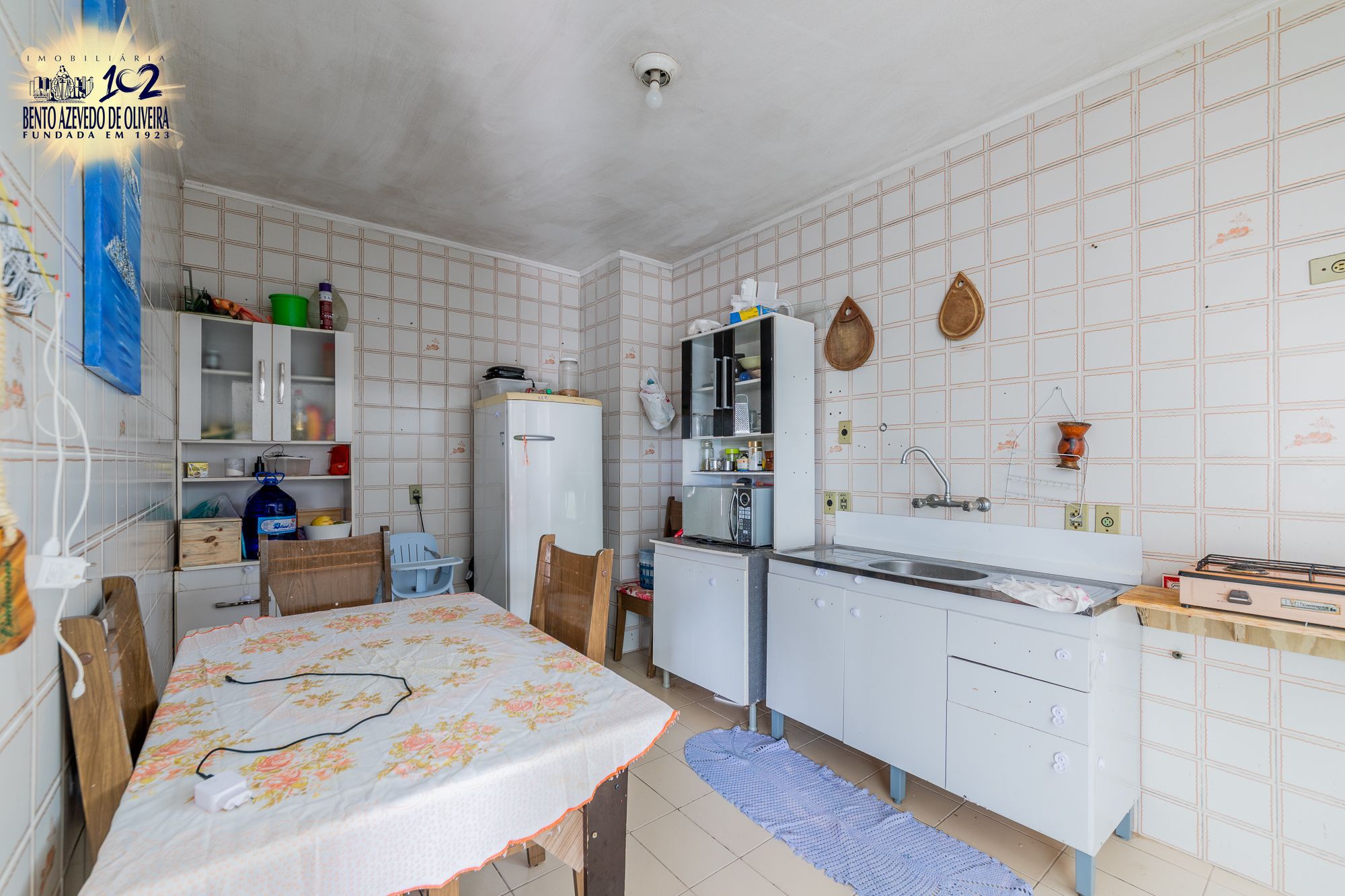 Casa, 3 quartos, 315 m² - Foto 16