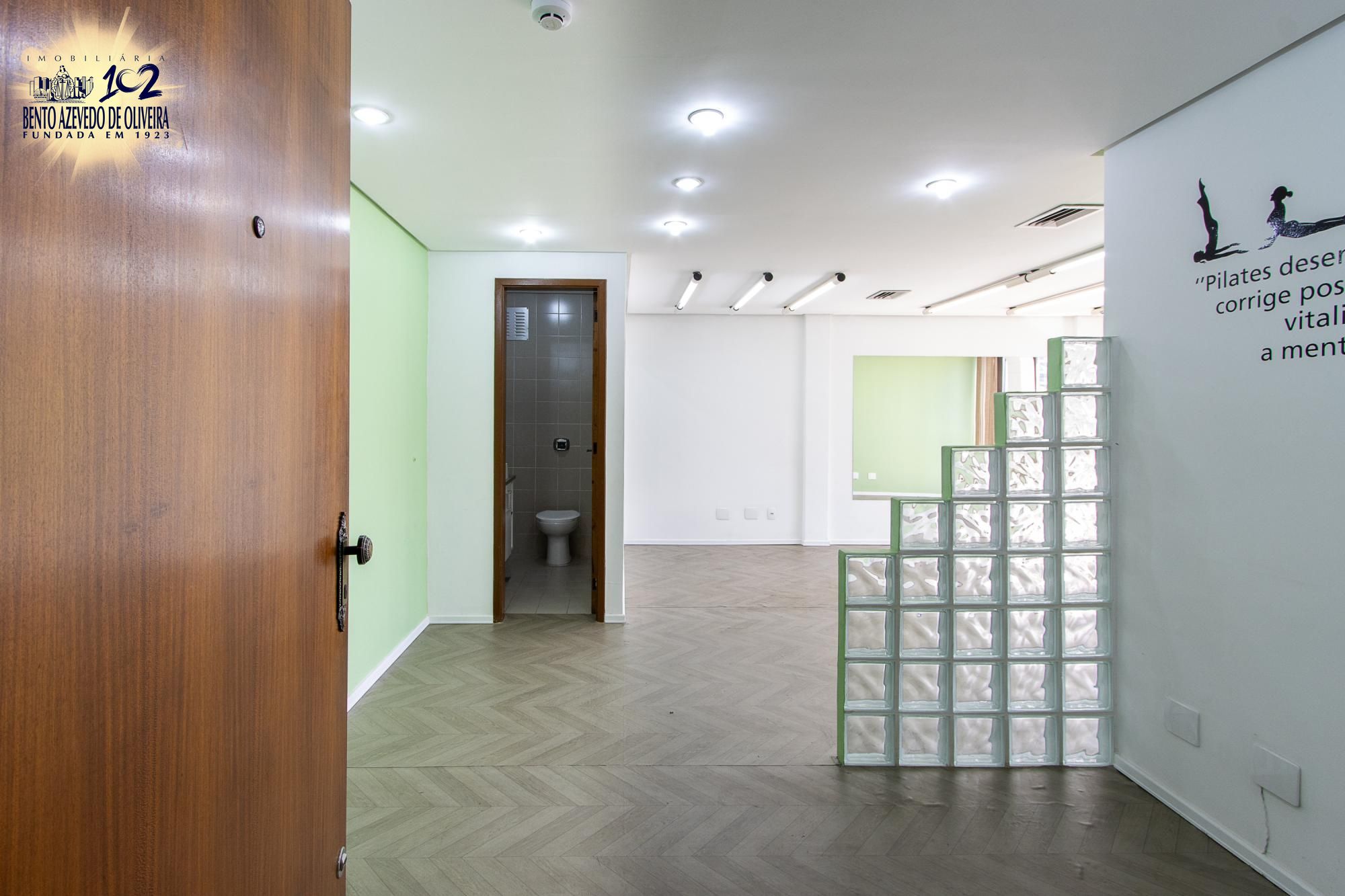 Sala-Conjunto, 35 m² - Foto 1