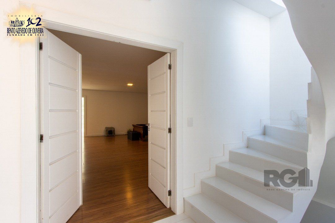 Casa, 2 quartos, 430 m² - Foto 33