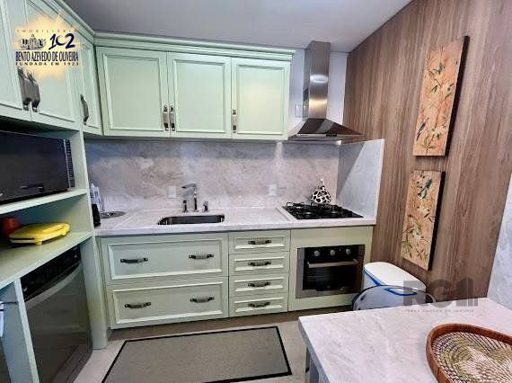 Casa de Condomínio, 2 quartos - Foto 10