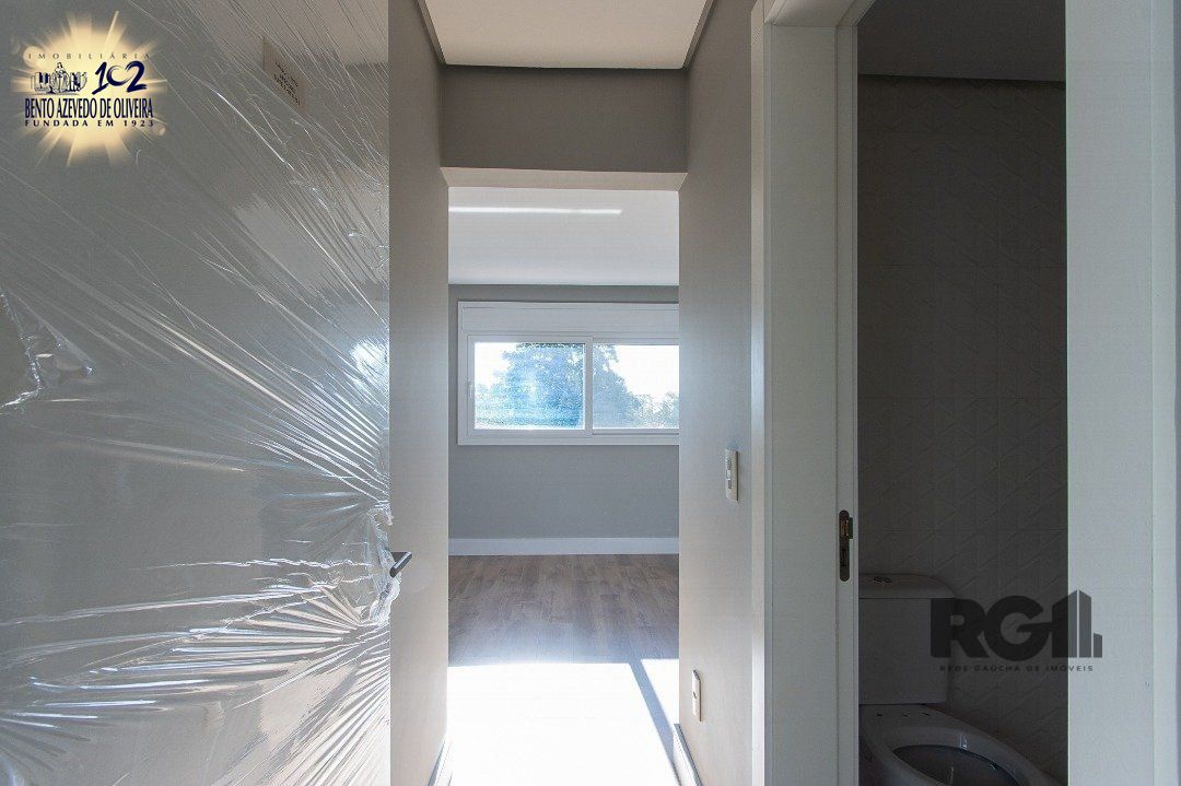 Cobertura, 3 quartos, 318 m² - Foto 19