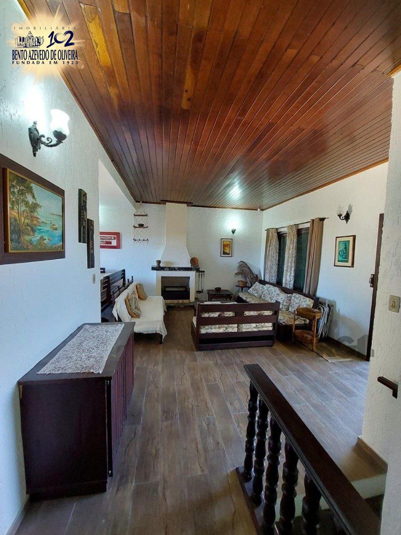 Casa, 4 quartos, 139 m² - Foto 19