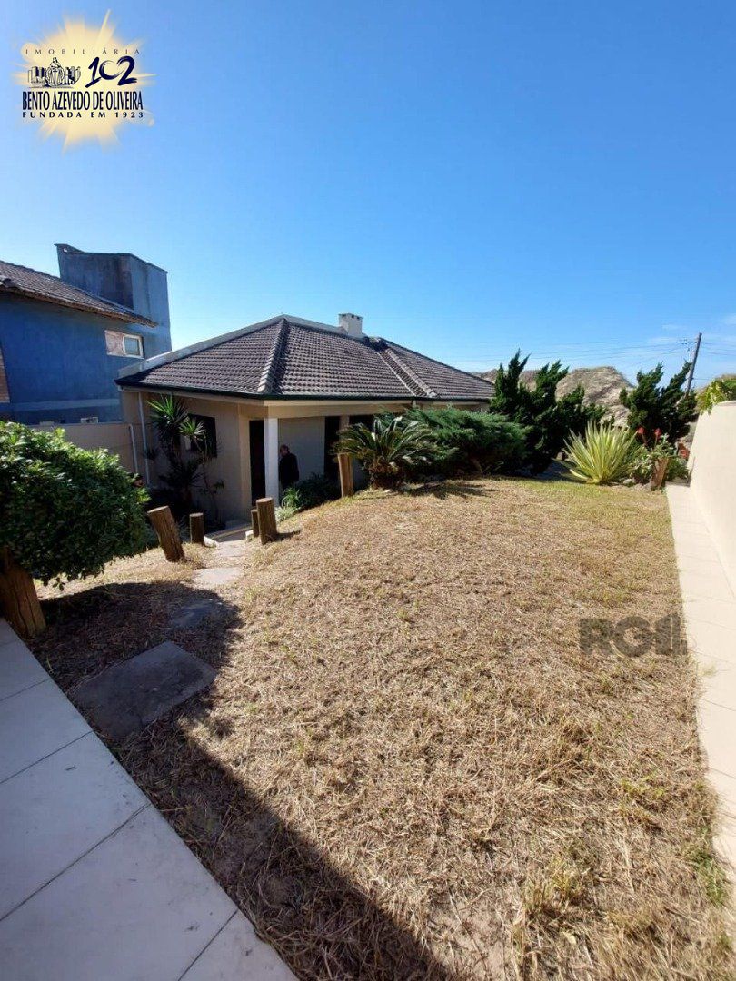 Casa, 4 quartos, 139 m² - Foto 4