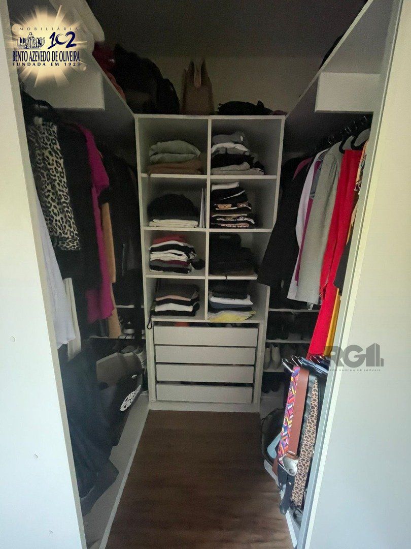 Casa, 3 quartos, 176 m² - Foto 25