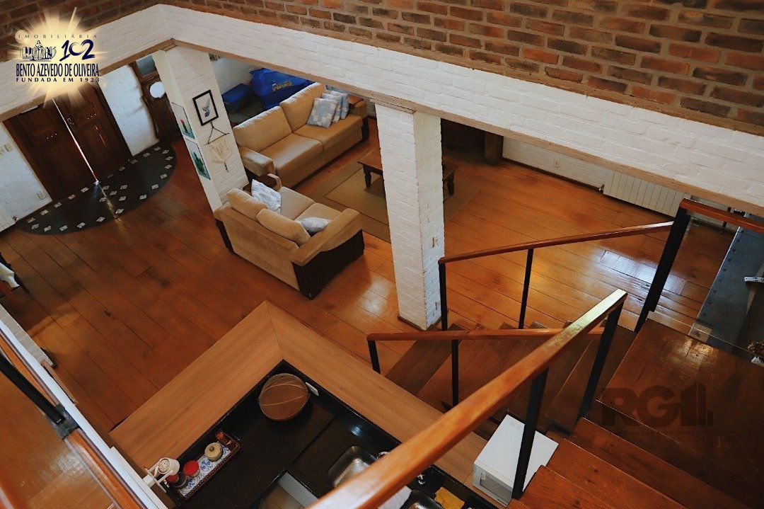 Casa, 3 quartos, 236 m² - Foto 18