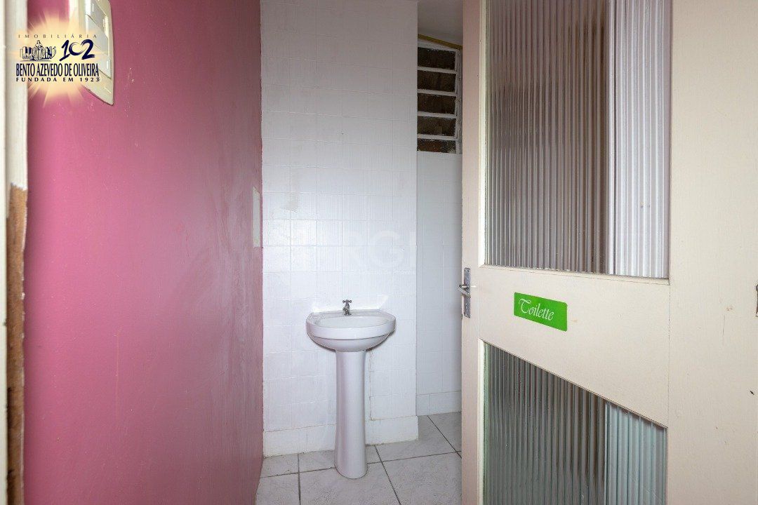 Casa, 2 quartos, 373 m² - Foto 48