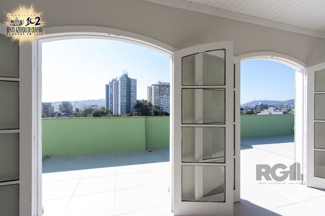 Cobertura, 2 quartos, 190 m² - Foto 30