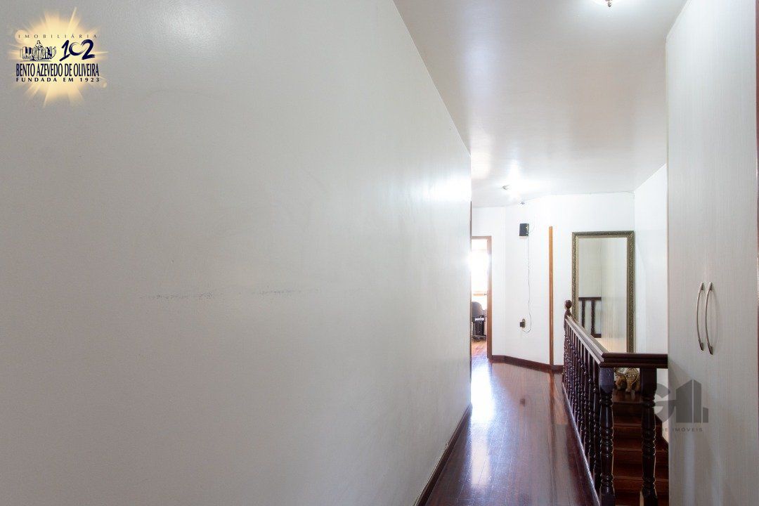 Casa, 3 quartos, 328 m² - Foto 30