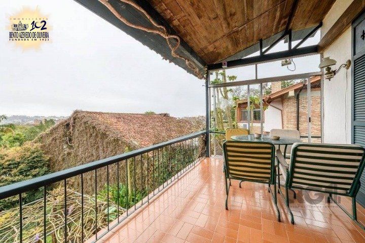 Casa, 3 quartos, 153 m² - Foto 15