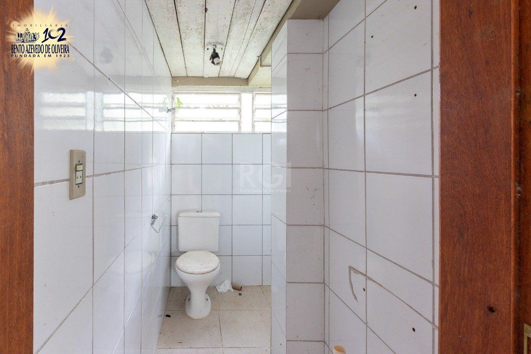 Casa, 3 quartos, 600 m² - Foto 44