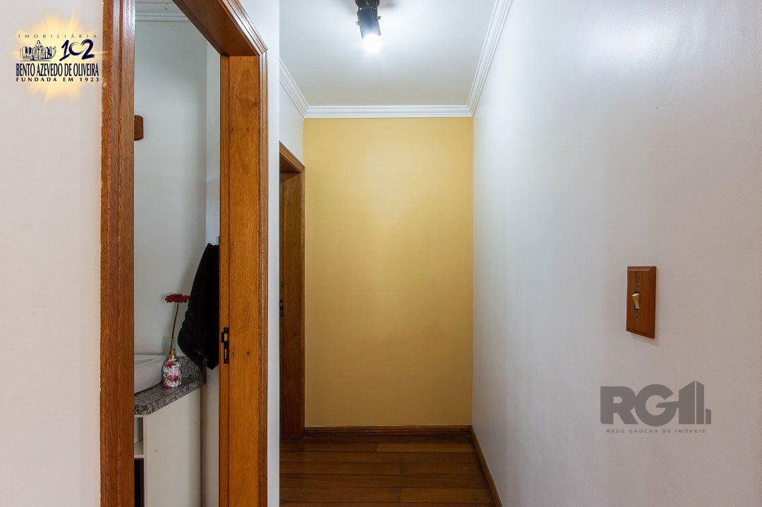 Casa, 4 quartos, 350 m² - Foto 9