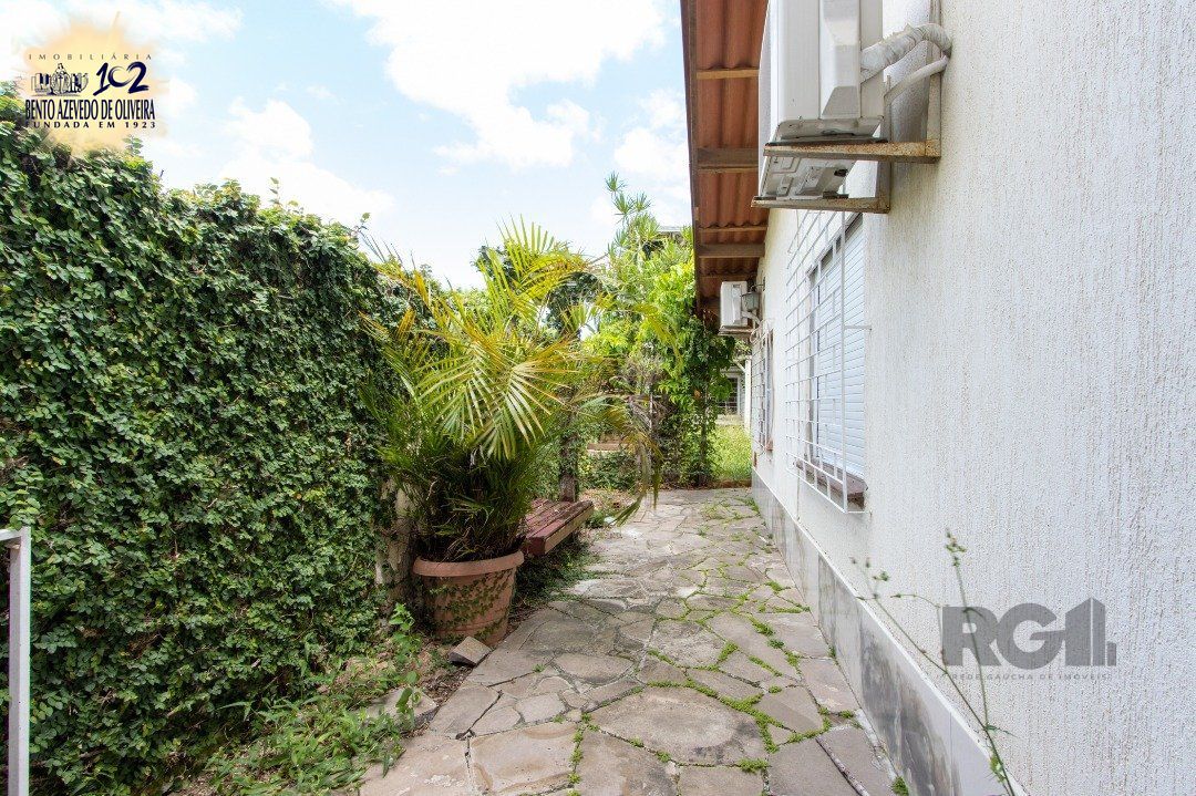 Casa, 5 quartos, 239 m² - Foto 30