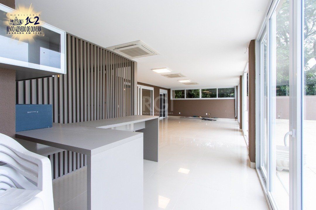 Apartamento, 4 quartos, 448 m² - Foto 23