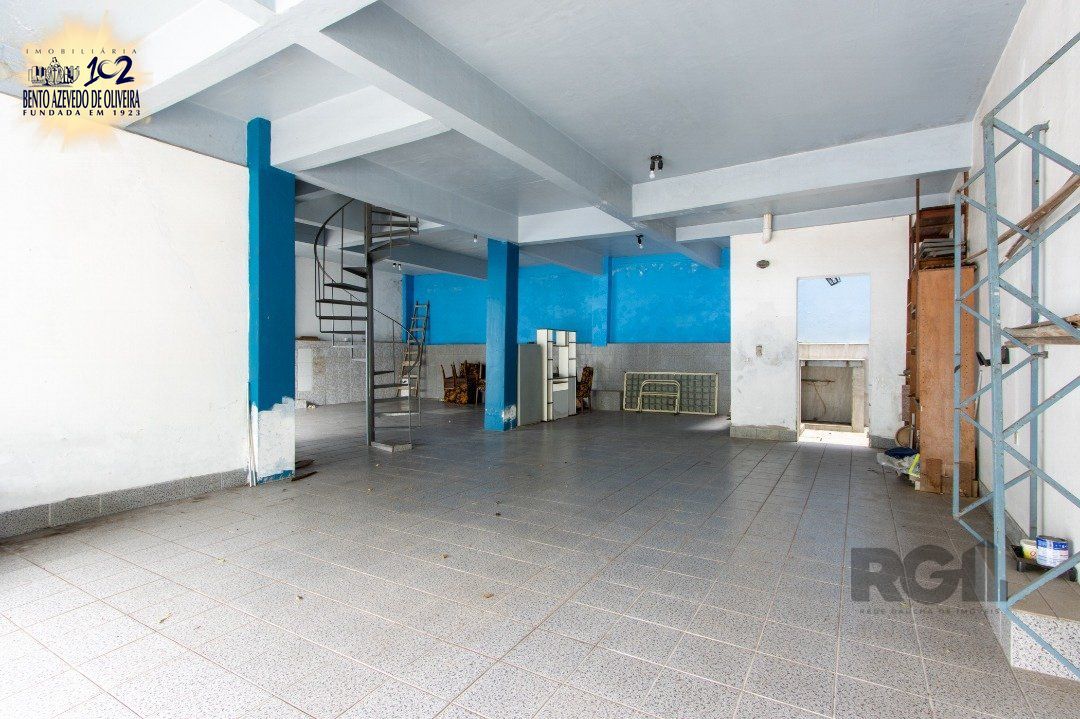 Casa, 3 quartos, 240 m² - Foto 45