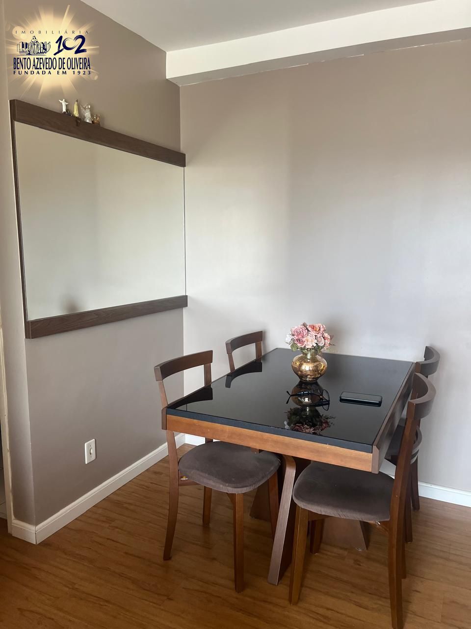 Apartamento, 2 quartos, 51 m² - Foto 14