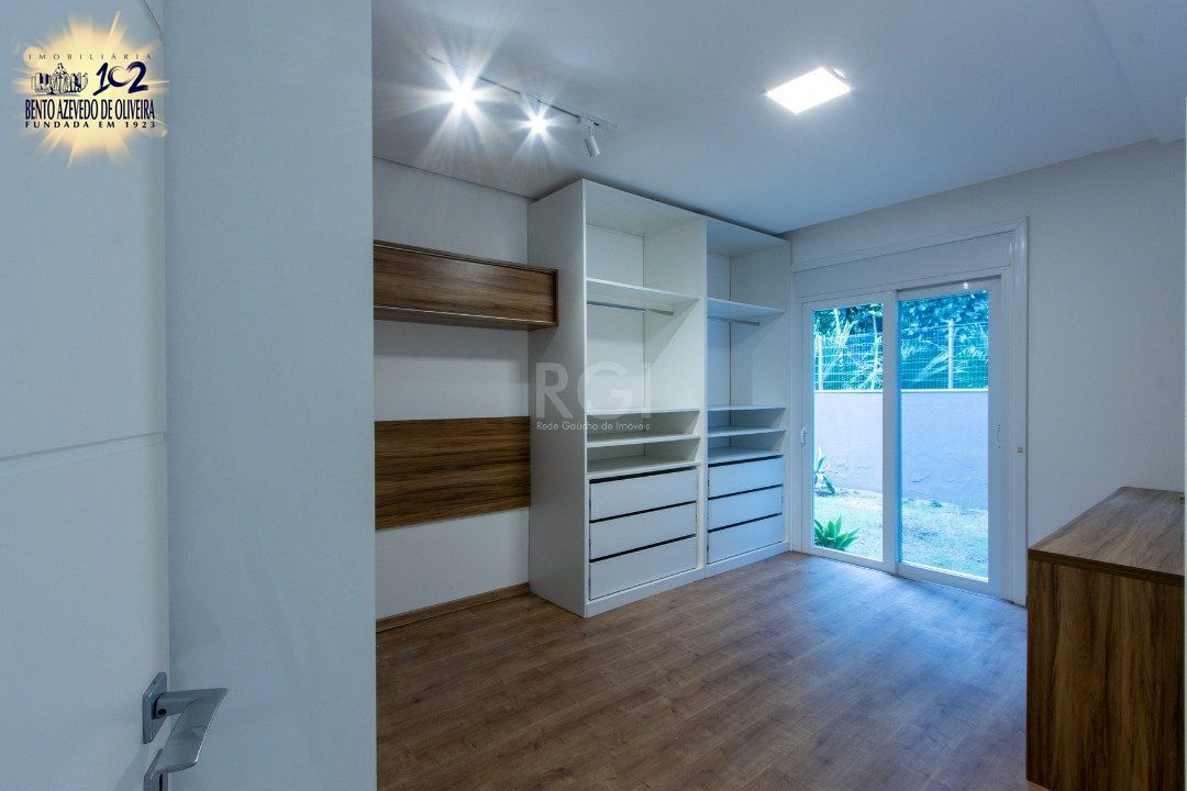 Apartamento, 4 quartos, 448 m² - Foto 43