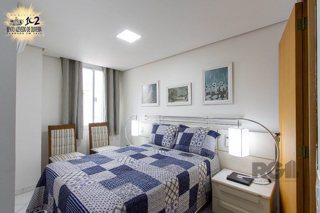 Casa, 3 quartos, 161 m² - Foto 27