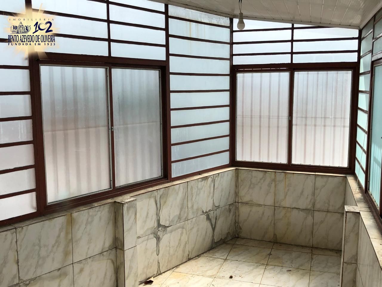 Apartamento, 1 quarto, 51 m² - Foto 14