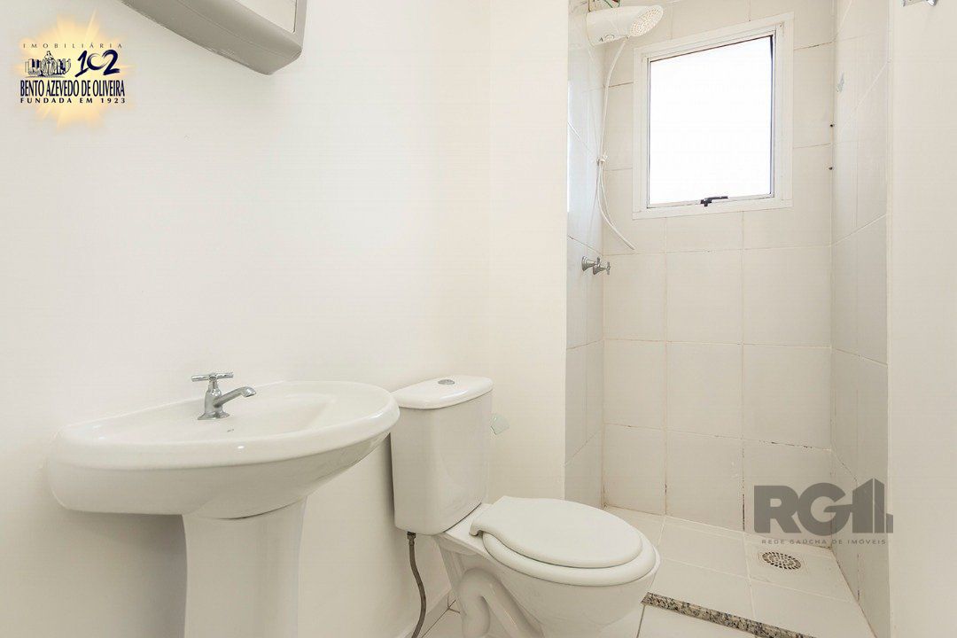 Apartamento, 2 quartos, 47 m² - Foto 18