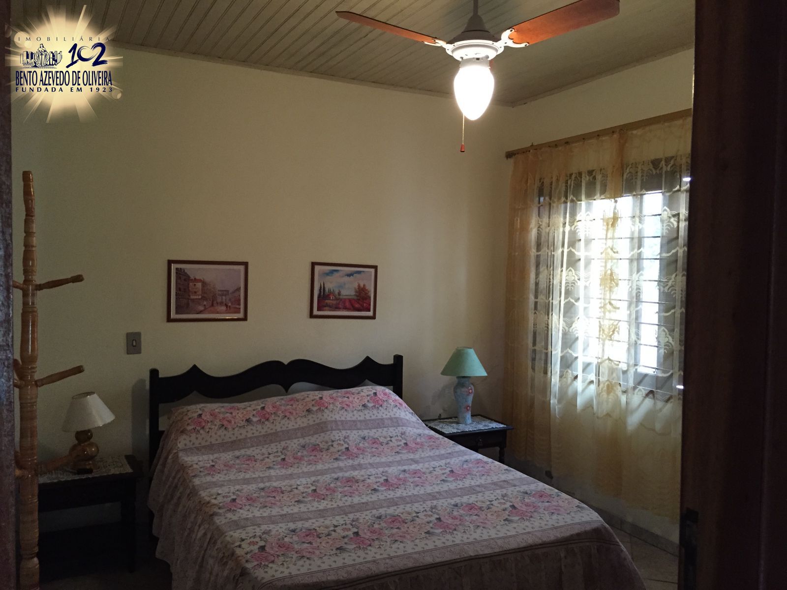 Casa, 3 quartos, 169 m² - Foto 10