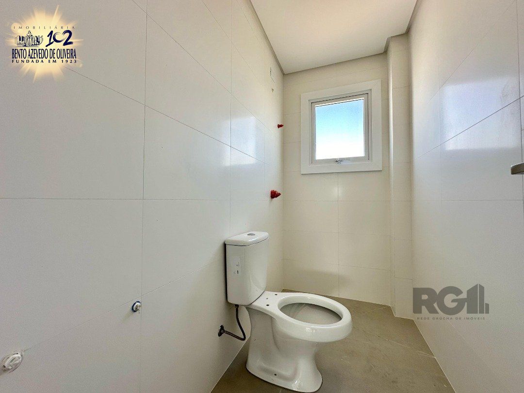 Apartamento, 3 quartos, 119 m² - Foto 9