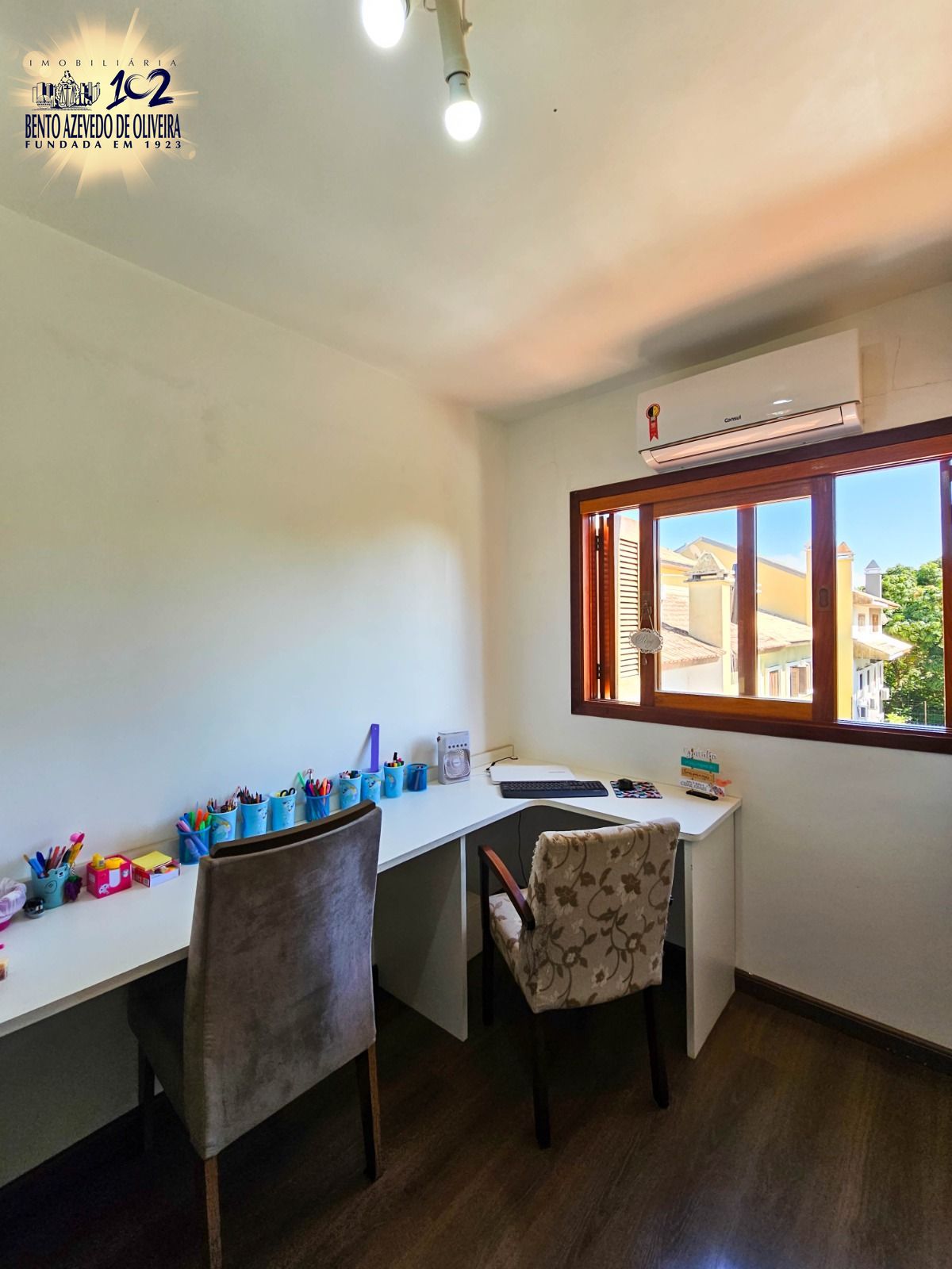 Casa, 3 quartos, 163 m² - Foto 49