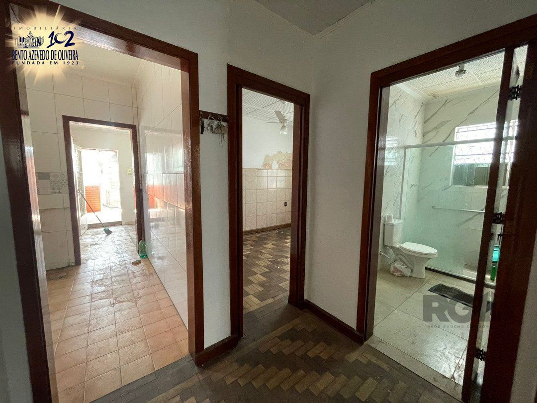 Terreno, 330 m² - Foto 10