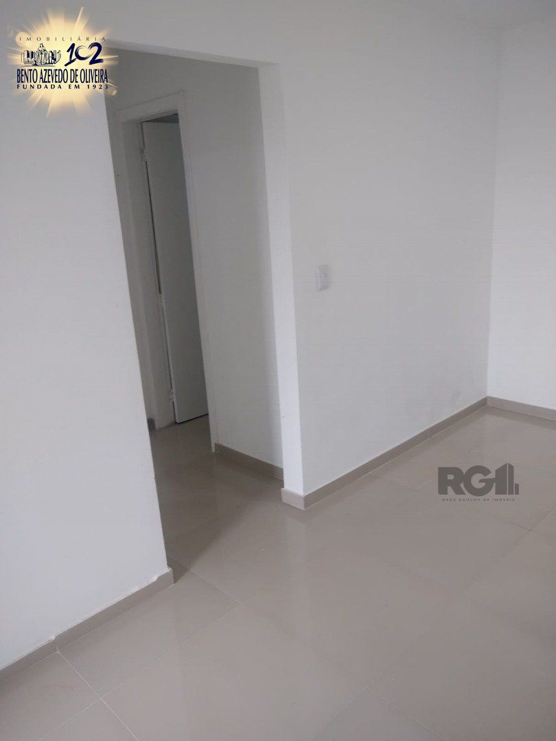 Casa, 2 quartos, 108 m² - Foto 5