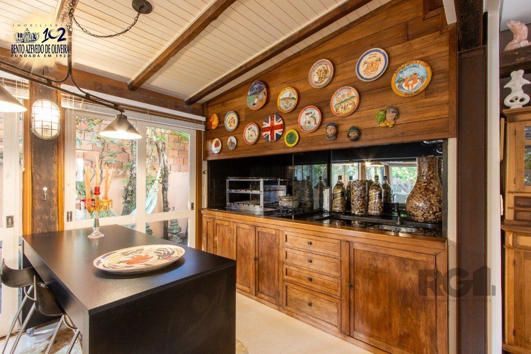 Casa de Condomínio, 4 quartos - Foto 12