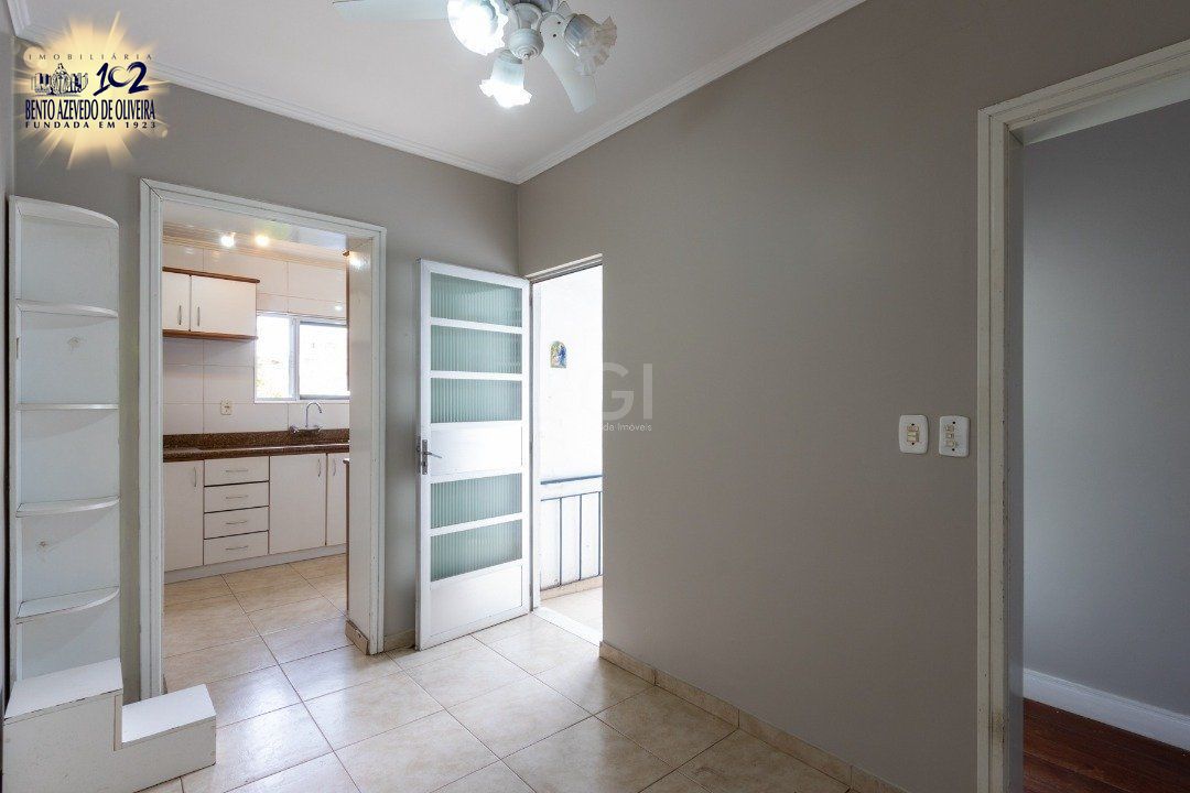 Casa, 3 quartos, 202 m² - Foto 12