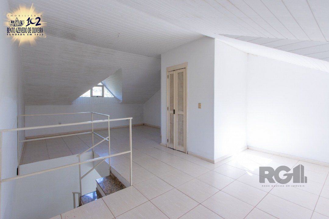 Casa, 3 quartos, 223 m² - Foto 47