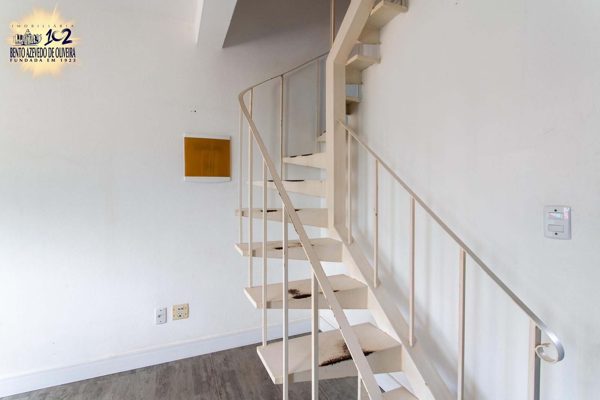 Casa de Condomínio, 3 quartos - Foto 12