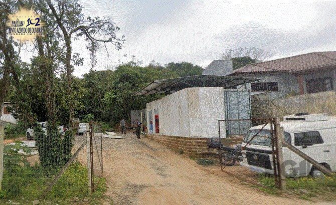 Terreno, 2 hectares - Foto 2