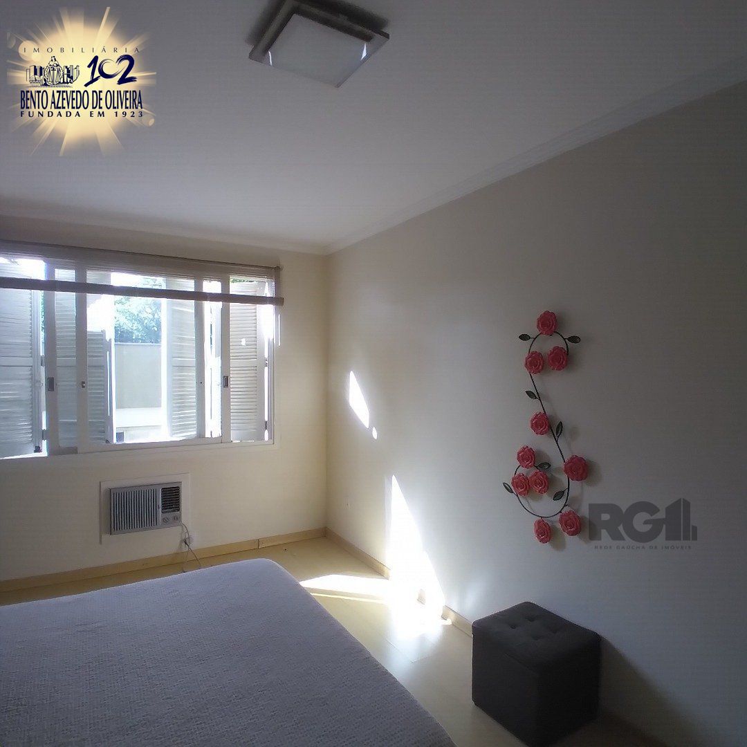Apartamento, 1 quarto, 49 m² - Foto 6