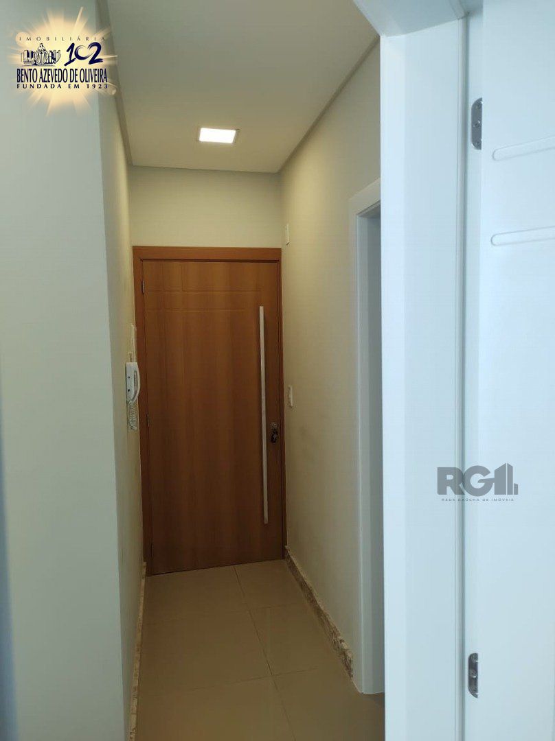 Apartamento, 1 quarto, 60 m² - Foto 10