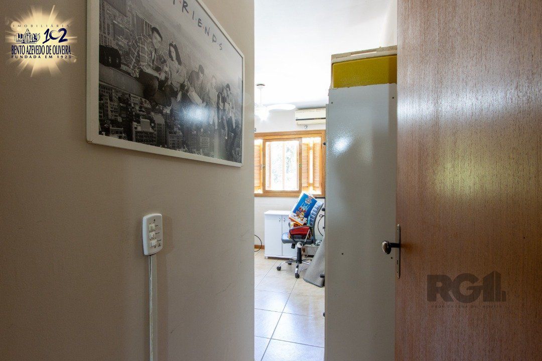 Casa, 3 quartos, 154 m² - Foto 42