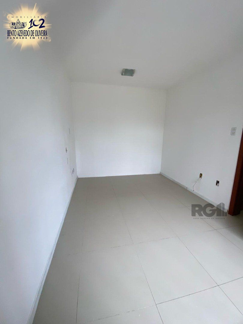 Casa, 3 quartos, 110 m² - Foto 12