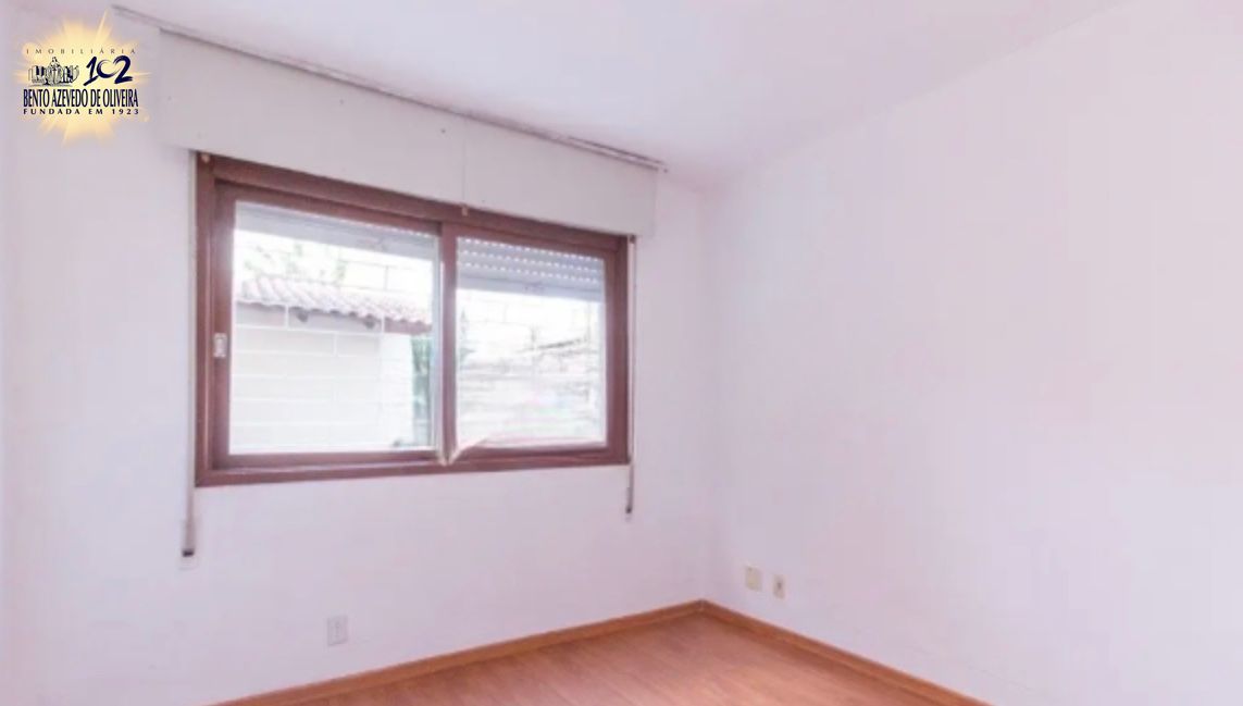 Apartamento, 2 quartos, 74 m² - Foto 10
