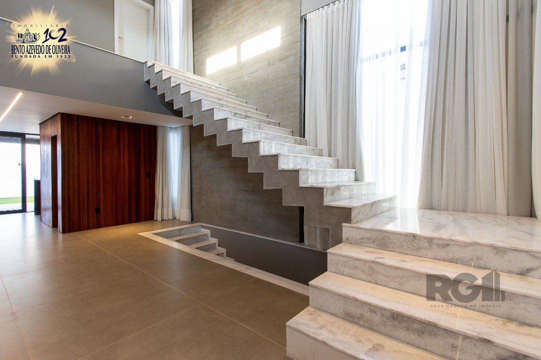 Casa, 3 quartos, 380 m² - Foto 26