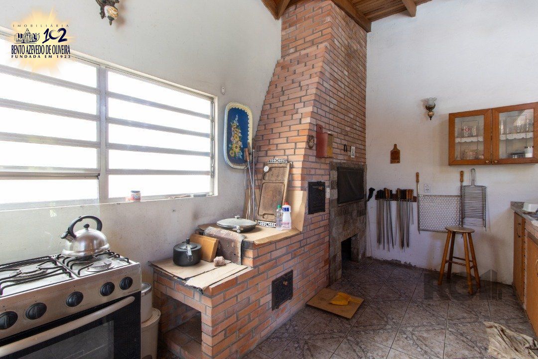 Casa, 2 quartos, 200 m² - Foto 38