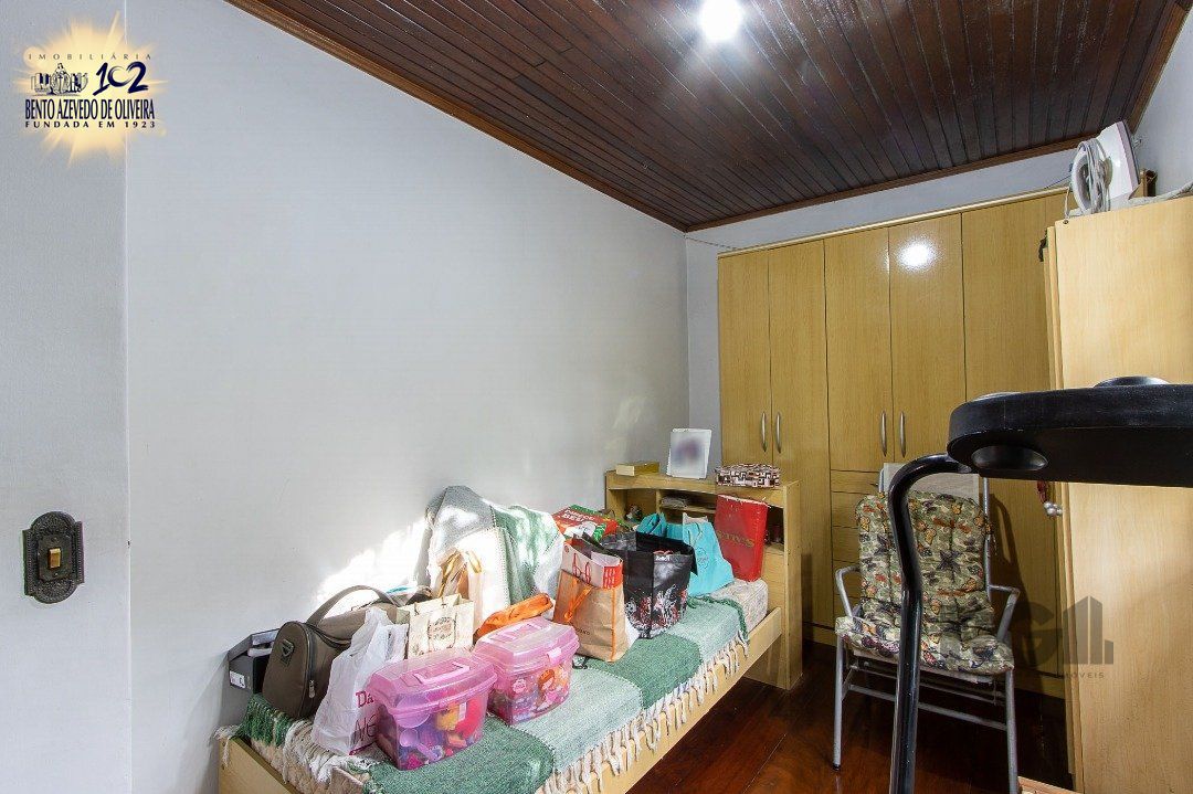 Casa, 4 quartos, 350 m² - Foto 33