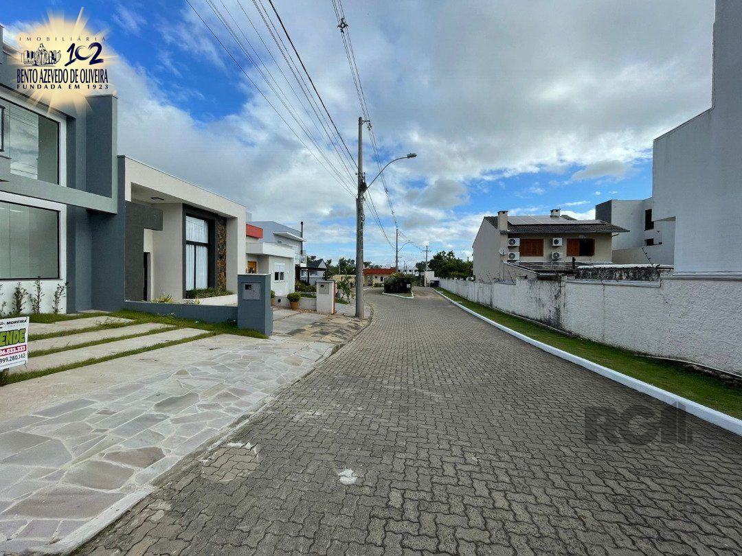 Terreno, 180 m² - Foto 6